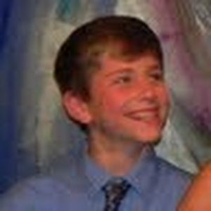 Meet your Posher, Cole