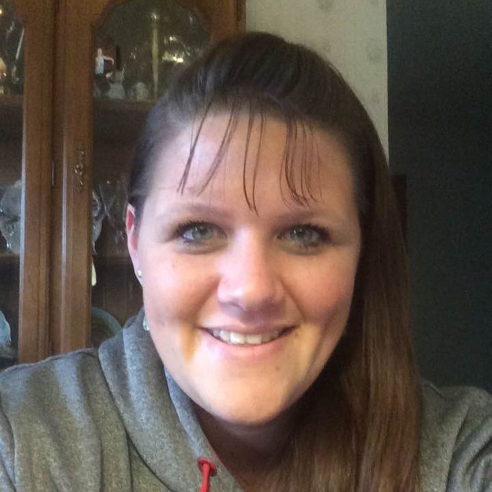 Meet your Posher, Cassandra