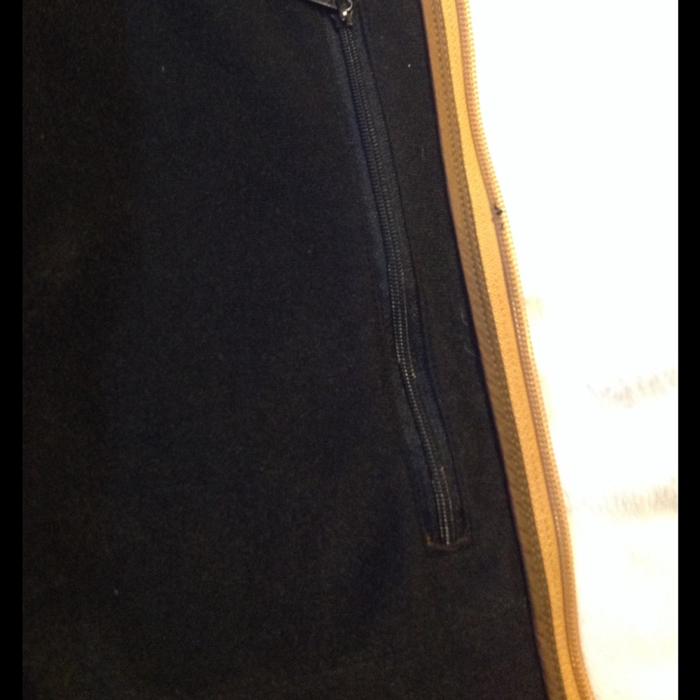 Marmot jacket - Picture 7 of 7