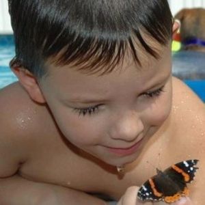 Meet your Posher, Nicole l