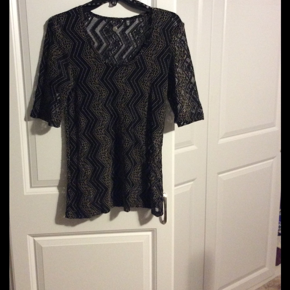 NWOT BKE Boutique