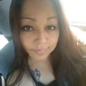 Meet your Posher, Eva