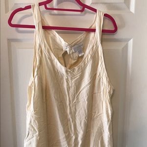 Soft surroundings shirt