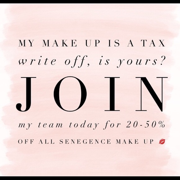 How to Make Money Selling LipSense (and a GIVEAWAY!) !!MAKE MONEY NOW!! WITH LIPSENSE!!
