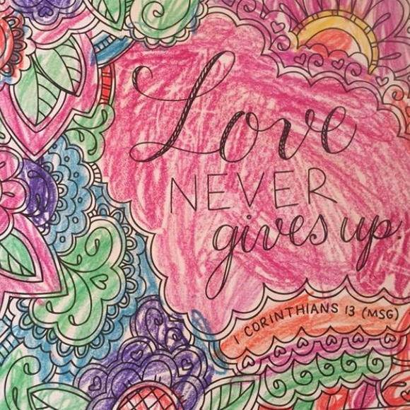 Meet your Posher, Lindsay - Picture 1 of 1