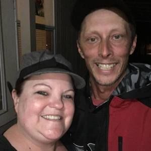 Meet your Posher, Mindy