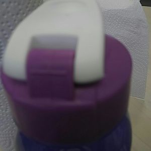 Meet your Posher, Cathy