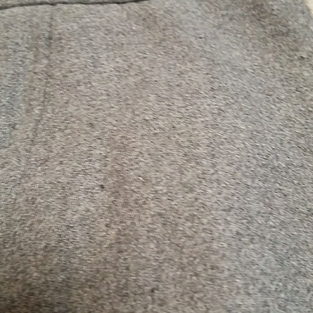 SALEBanana Republic Straight Trouser - Picture 2 of 4