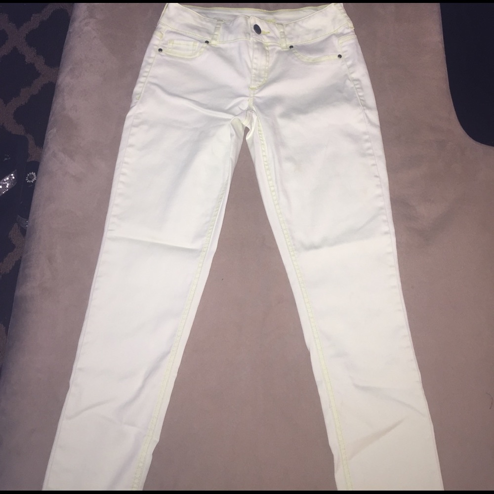 Maurices Jeggings