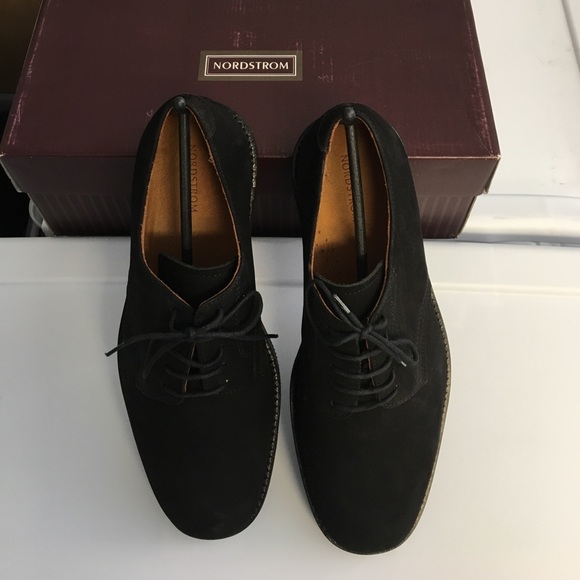 Nordstrom men shoe - Picture 2 of 5