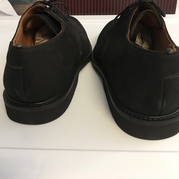 Nordstrom men shoe - Picture 3 of 5