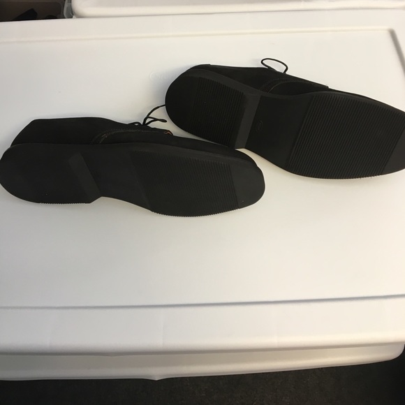 Nordstrom men shoe - Picture 4 of 5