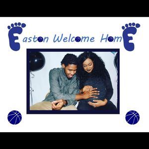 Meet your Posher, Markus