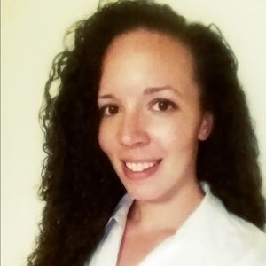 Meet your Posher, Brookes