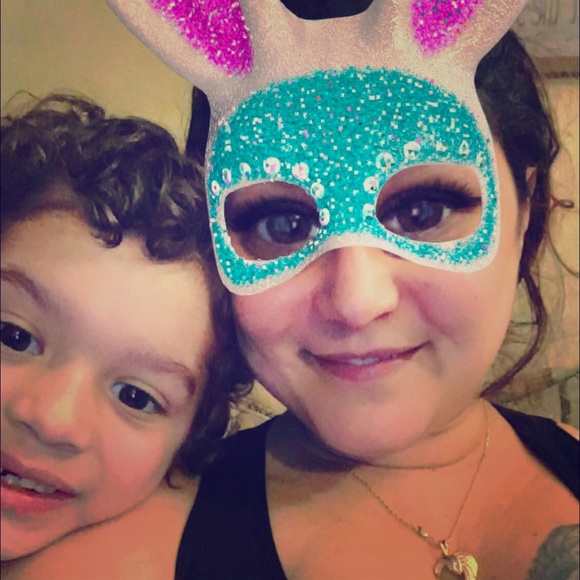 🚫 Not For Sale 🚫 - Picture 1 of 1