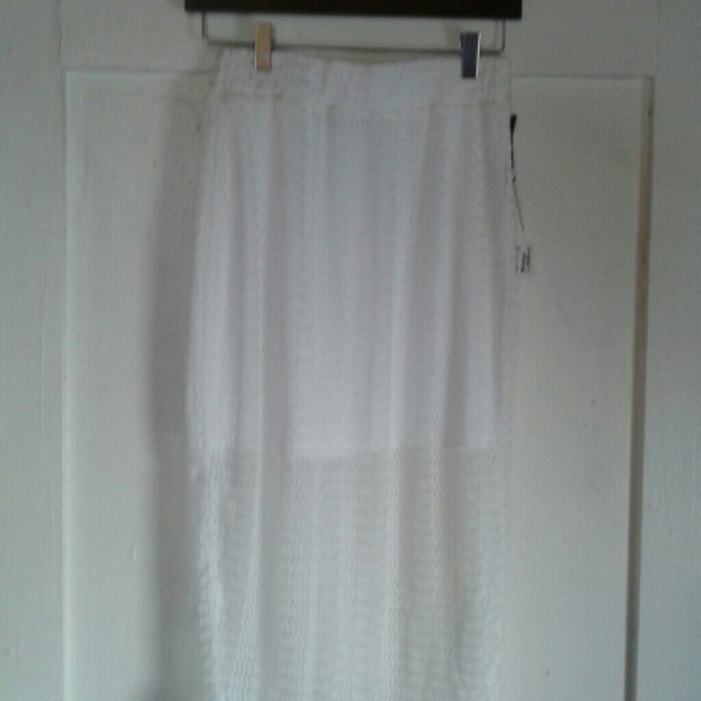 Lovers n friends skirt