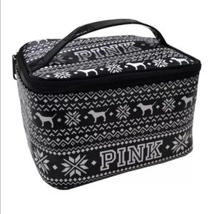 **SOLD ON EBAY** ✅🌵