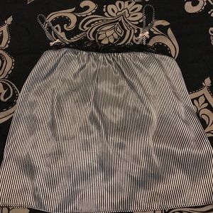 Apt. 9 Camisole 2 piece