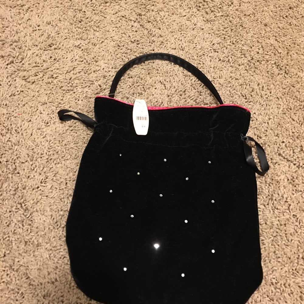 Victoria Secret Make up bag