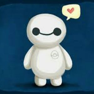 Meet your Posher, Sondra