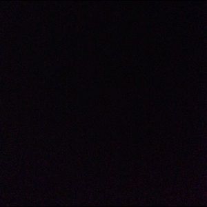 Meet your Posher, Evan