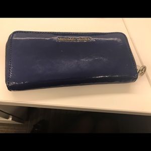 MK Wallet