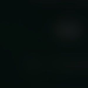 Meet your Posher, Dwayne