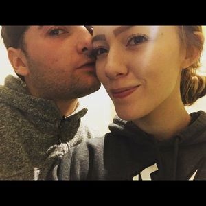 Meet your Posher, Billy