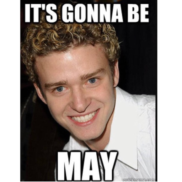 You guys are awesome! Thank you for a great night - Picture 2 of 4