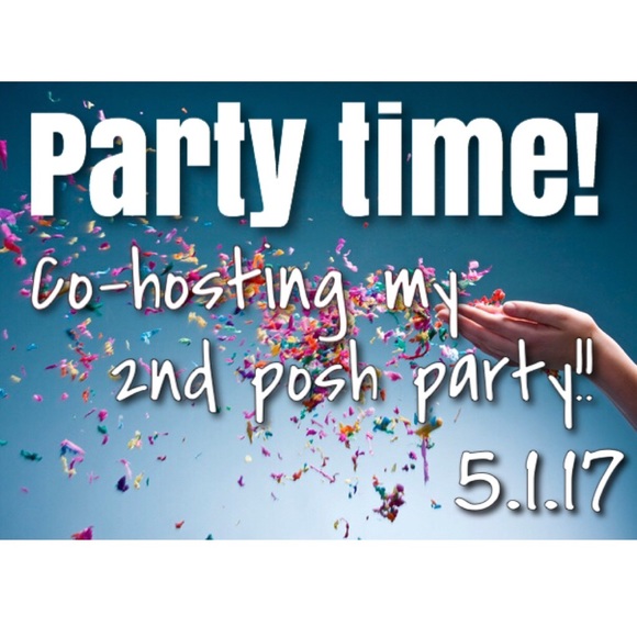 You guys are awesome! Thank you for a great night - Picture 4 of 4