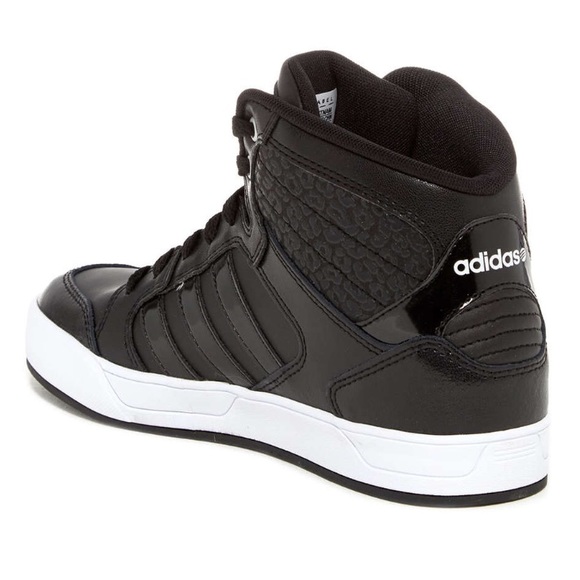 adidas // high-top kicks - Picture 2 of 6