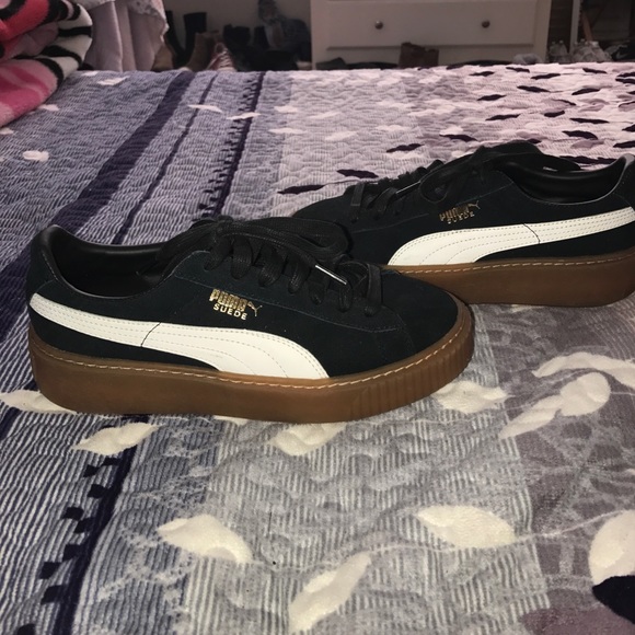 SOLD. - Picture 2 of 4