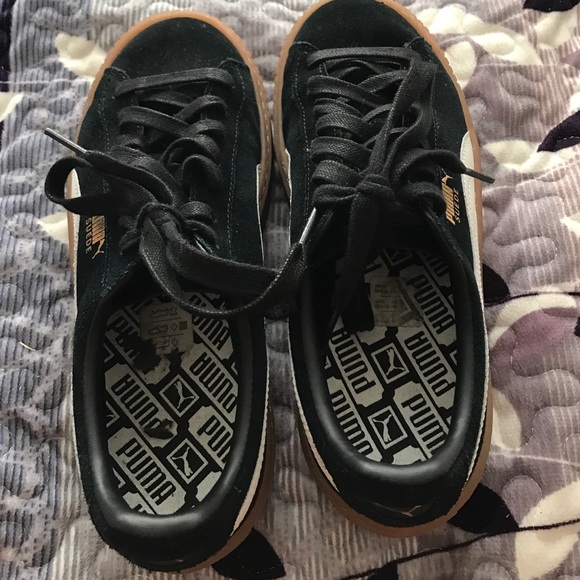 SOLD. - Picture 3 of 4