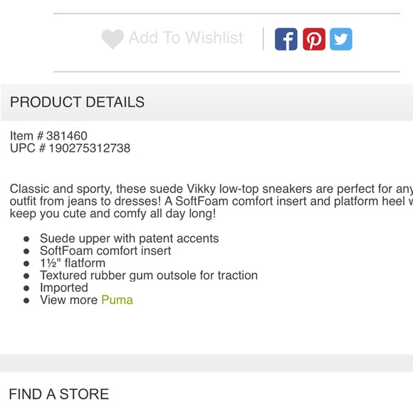 SOLD. - Picture 4 of 4