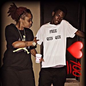 Meet your Posher, Shon