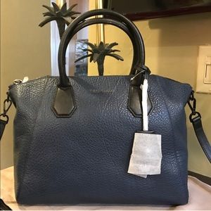 🔻Huge Drop🔻(til sun only) Mk Campbell bag