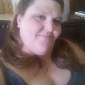 Meet your Posher, Karrie