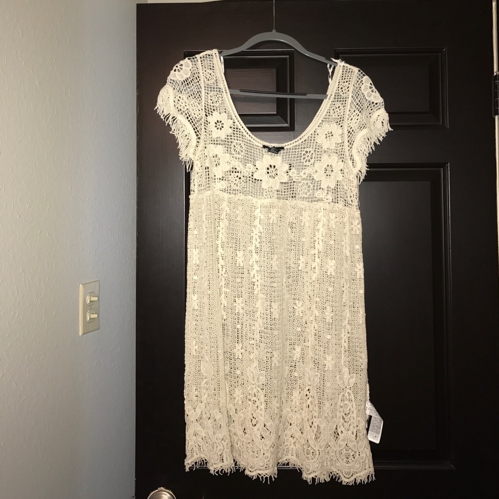Tunic