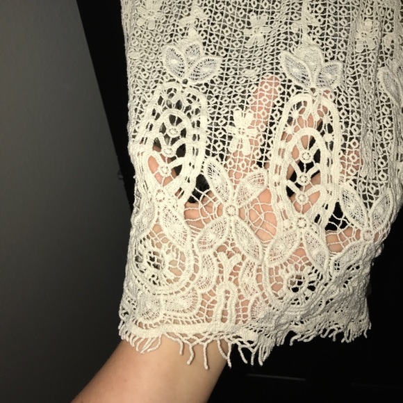 Tunic - Picture 2 of 2