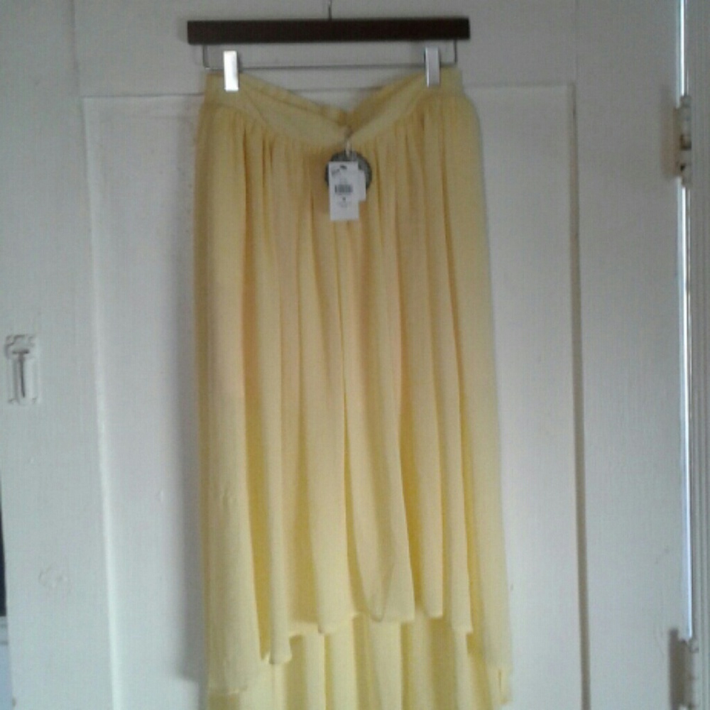 Hazel dress
