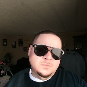 Meet your Posher, Wilfredo