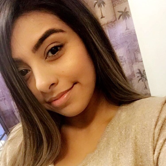 Meet your Posher, Catarina - Picture 1 of 1