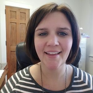 Meet your Posher, Cassie