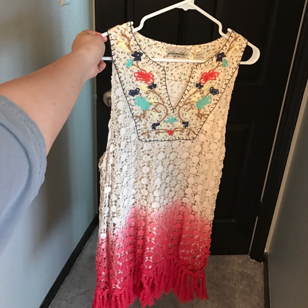 Sundress