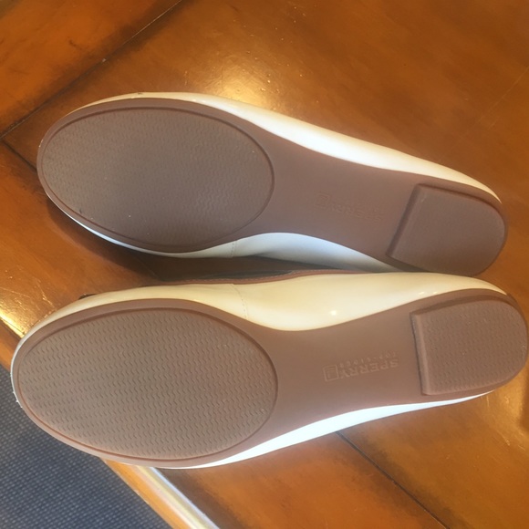 Sorry Top-Sider - Picture 3 of 6