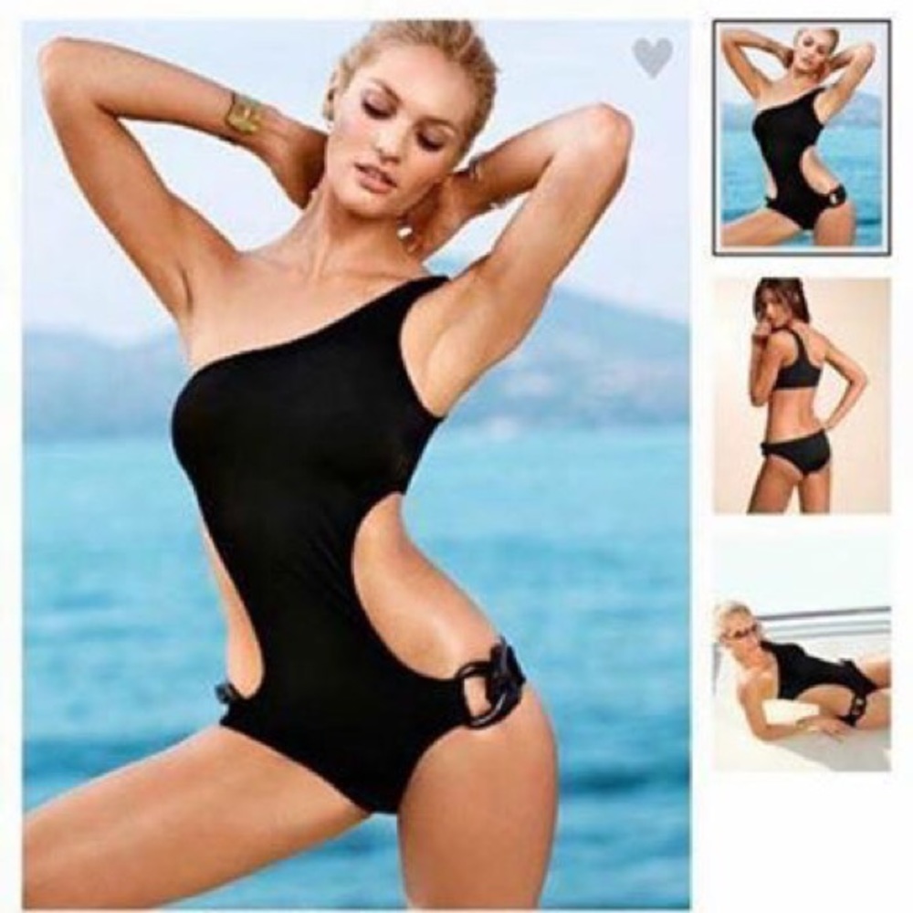 Victorias Secret One Piece