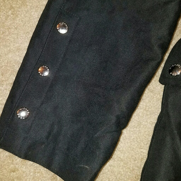 MICHAEL KORS COAT - Picture 2 of 4