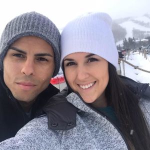 Meet your Posher, Jovana