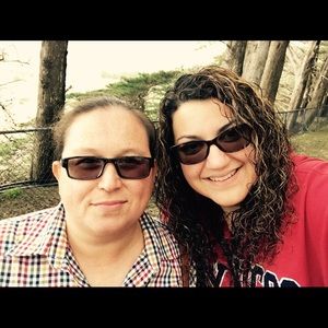 Meet your Posher, Shelby