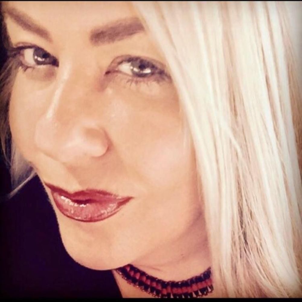 Meet your Posher, Kree